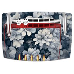 Foils for Smart Home matt