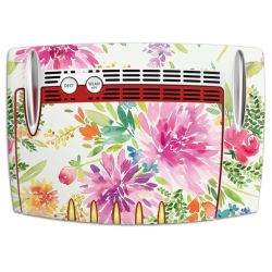 Foils for Smart Home matt