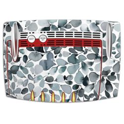 Foils for Smart Home matt