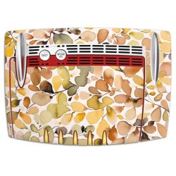 Foils for Smart Home matt