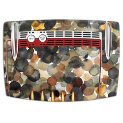 Foils for Smart Home matt