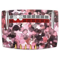 Foils for Smart Home matt