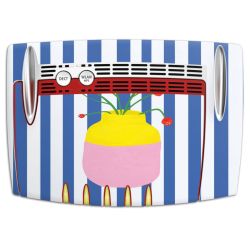 Foils for Smart Home matt