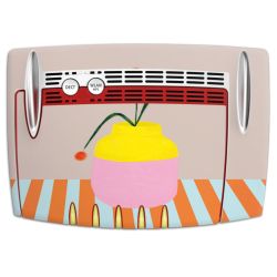 Foils for Smart Home matt