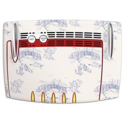 Folier Smart Home matt