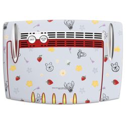 Folier Smart Home matt