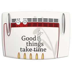 Folier Smart Home matt