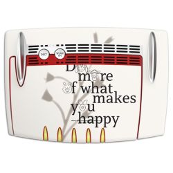 Folier Smart Home matt