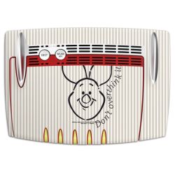 Folier Smart Home matt