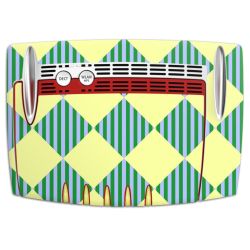 Foils for Smart Home matt