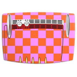 Foils for Smart Home matt