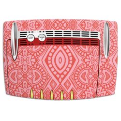 Foils for Smart Home matt