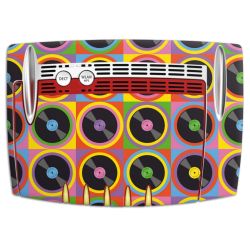 Foils for Smart Home matt