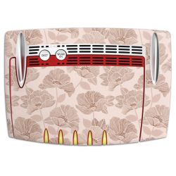 Foils for Smart Home matt