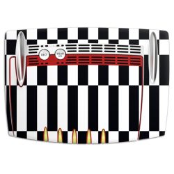 Folier Smart Home matt