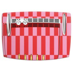 Folier Smart Home matt