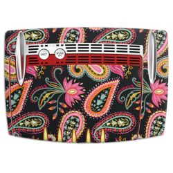 SkinVinyyli Smart Home mat