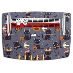 Foils for Smart Home matt