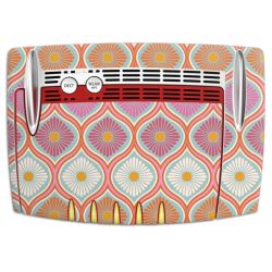 Folier Smart Home matt