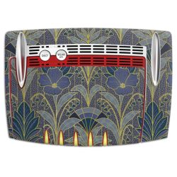 Foils for Smart Home matt