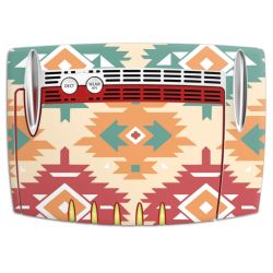 Folier Smart Home matt