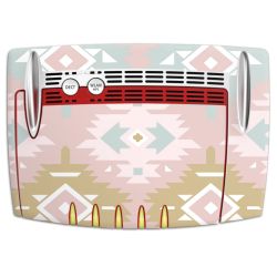 Foils for Smart Home matt