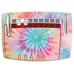 Foils for Smart Home matt