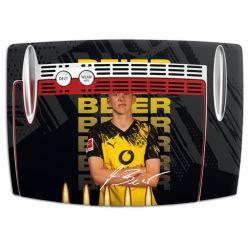 Foils for Smart Home matt