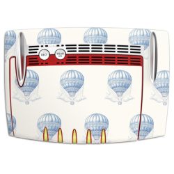 Folier Smart Home matt