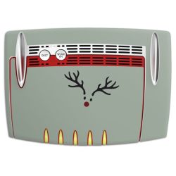 SkinVinyyli Smart Home mat