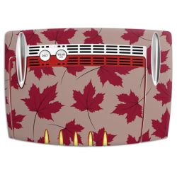 Foils for Smart Home matt