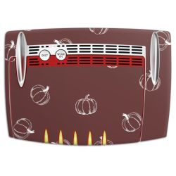 Foils for Smart Home matt