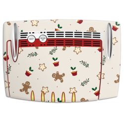 Foils for Smart Home matt