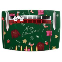 Foils for Smart Home matt