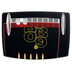 Foils for Smart Home matt