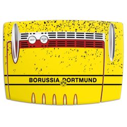 Foils for Smart Home matt