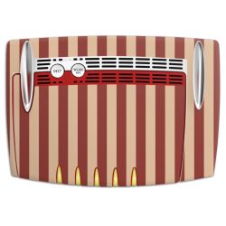 Foils for Smart Home matt