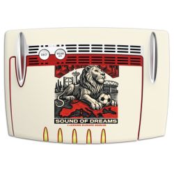 Folien für SmartHome matt