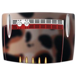 Foils for Smart Home matt