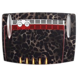 Foils for Smart Home matt