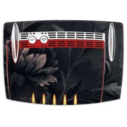 Foils for Smart Home matt