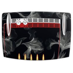 Foils for Smart Home matt