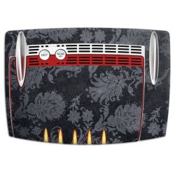 Foils for Smart Home matt