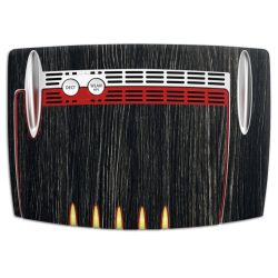 Foils for Smart Home matt