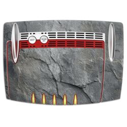 Foils for Smart Home matt