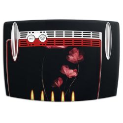 Foils for Smart Home matt