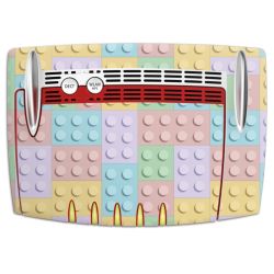 Folier Smart Home matt