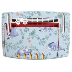 SkinVinyyli Smart Home mat