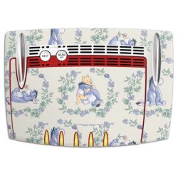 SkinVinyyli Smart Home mat