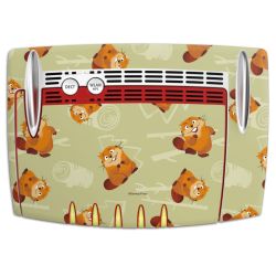 Folier Smart Home matt